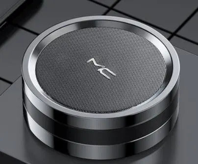 Bluetooth-Lautsprecher drahtloser tragbarer Super Subwoofer Bluetooth Hochwertiger Spieler