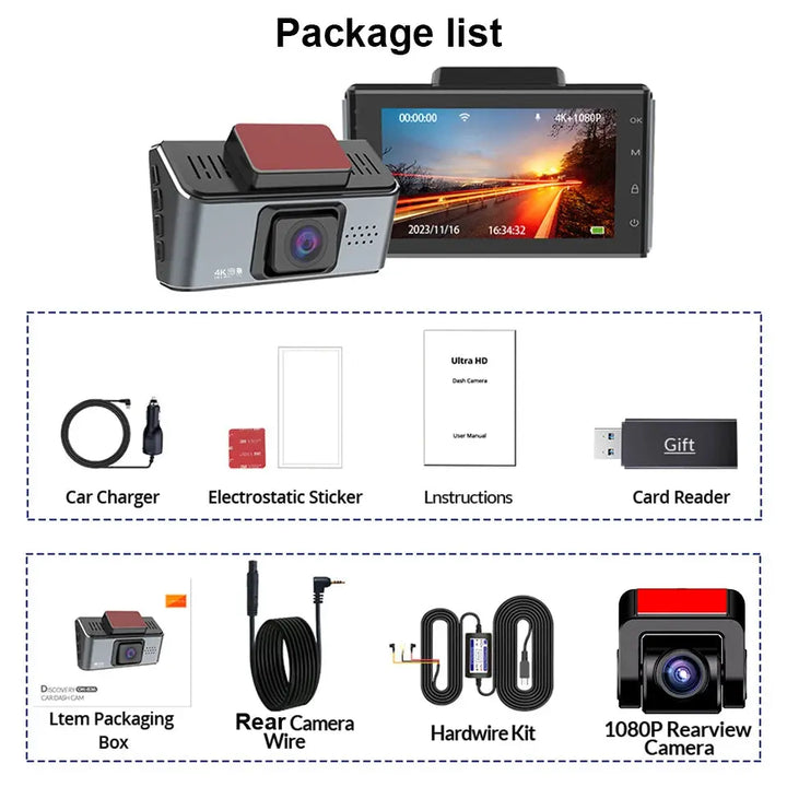 S2faf61c118c04beeae725f0db6c2314bc