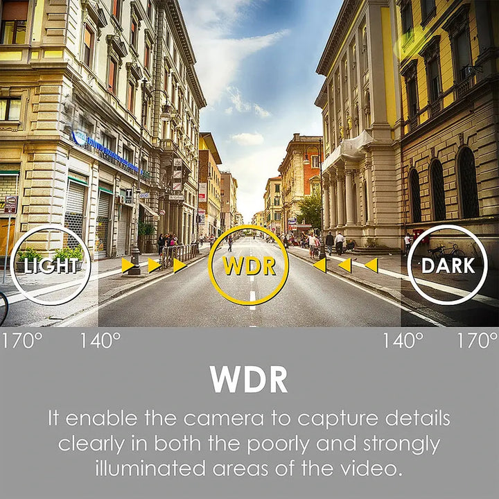 S46c7823418e74d318304eb80c2afc9cer