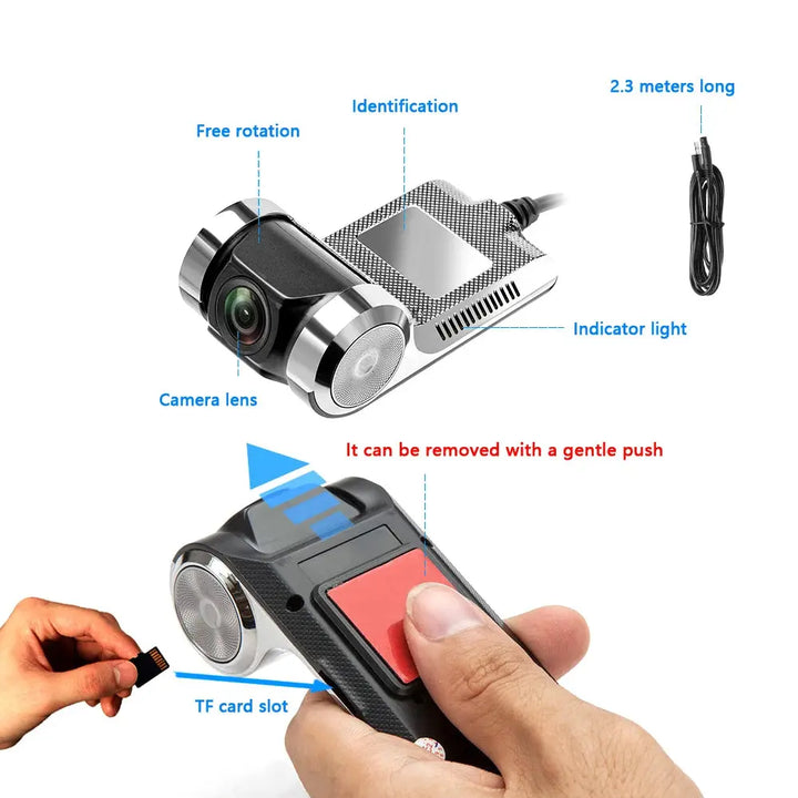 S8aea8a03f6554b86a6fadd690a9ba5030