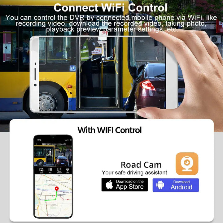 Sa475e7f616d543c8a4216e647d867d98y