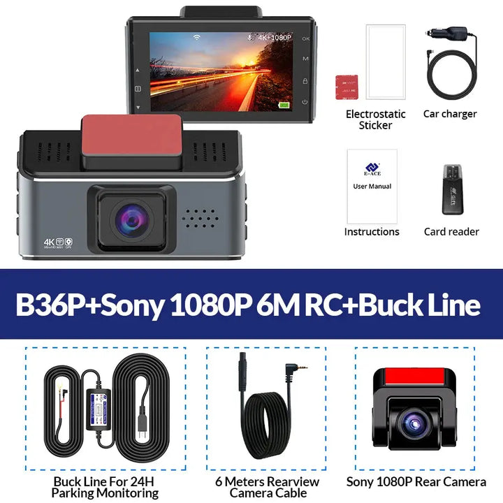 Sb23b6c4fb5054990b49ac8edc12f1701h