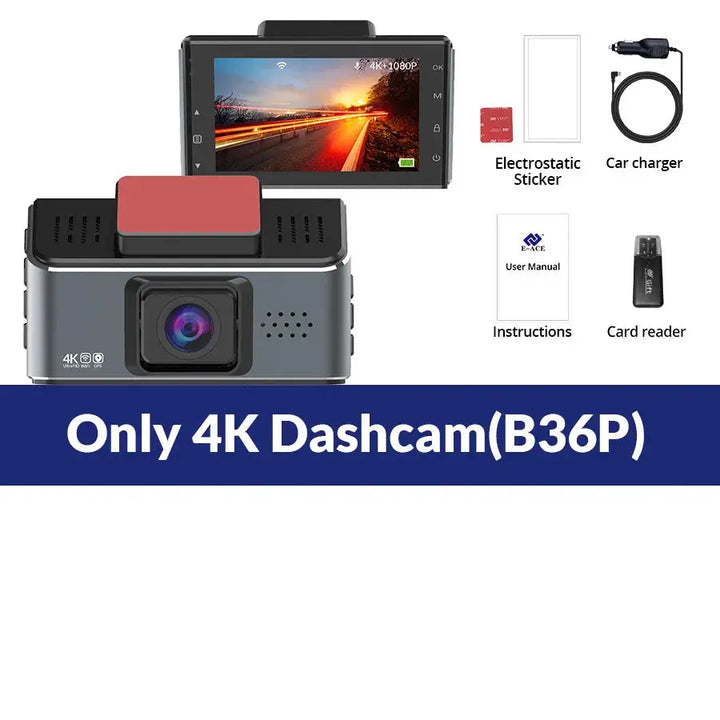 Sc1d165f7e39e49269b18b6901ebb2f846