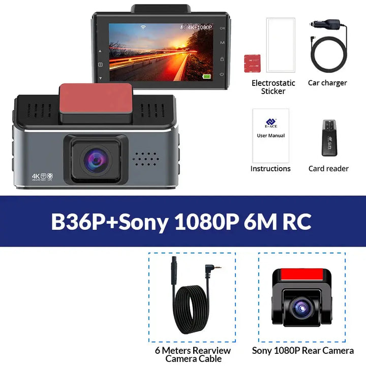 Se413962343ae4b29a4e50fbb18188419U