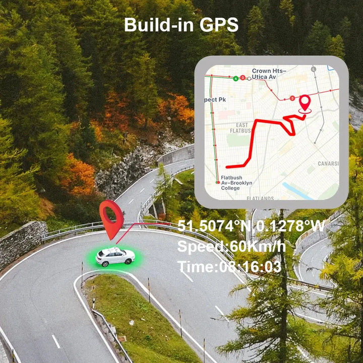 Sea40c901348944e7a0a80cf95a5d19e1X