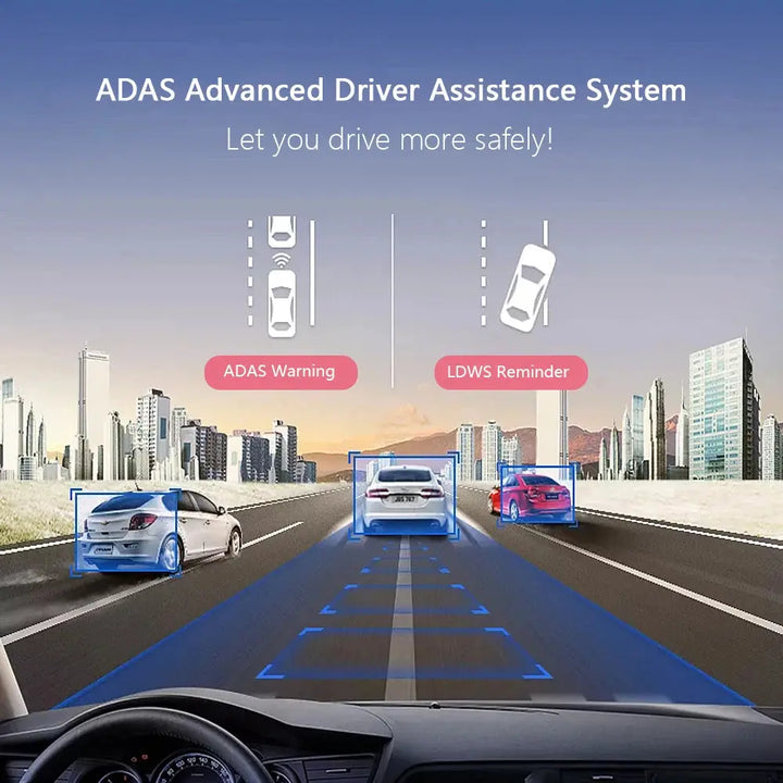 Sf711c6b7fa544ab8ae76fcf159c2c969f