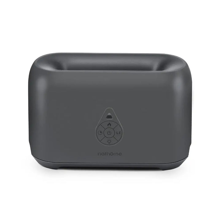 fc855dc4-4e14-400e-84a8-e2f52bb58072