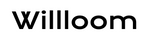 Willloom